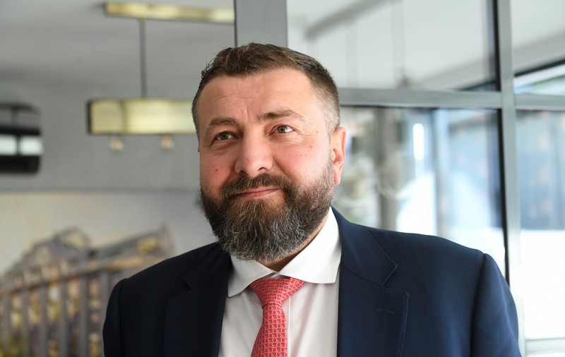 Schema de compensare a facturilor este „o fraudă a banului public de dimensiuni colosale”, acuză șeful consiliului de administrație al Alro
