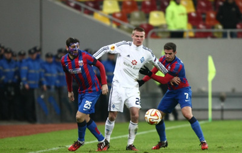 Steaua mai poate pierde un titular! GIgi Becali cere peste 5 milioane de euro