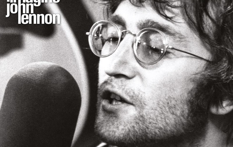 Coverul „Imagine”, cântat de celebrități aflate în izolare. Coronavirusul pare să confirme ce spunea John Lennon: „Suntem toți unul„