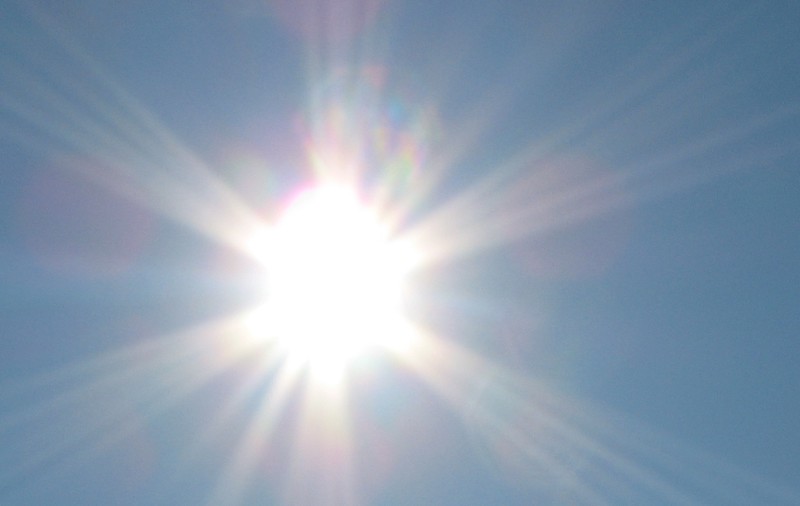 Soarele îşi va încheia ciclul de viaţă peste 10 miliarde de ani. Va deveni o nebuloasă planetară