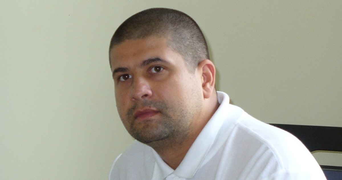INTERVIU | Cine e președintele clubului Cuza Sport Brăila. Mircea Totolici și-ar fi amanetat casa ca să țină clubul: ”Au fost doar împrumuturi de la diverse persoane de bine”