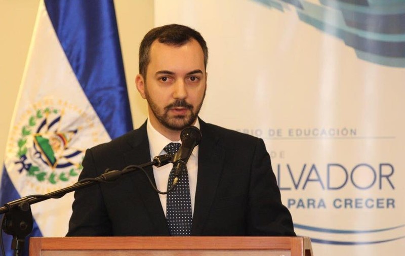 Ambasadorul României în Mexic a cerut scoaterea de pe post a unui jurnalist ESPN, după ce acesta afirmase că „românii sunt încuiaţi”. Totul a plecat de la cazul Colțescu