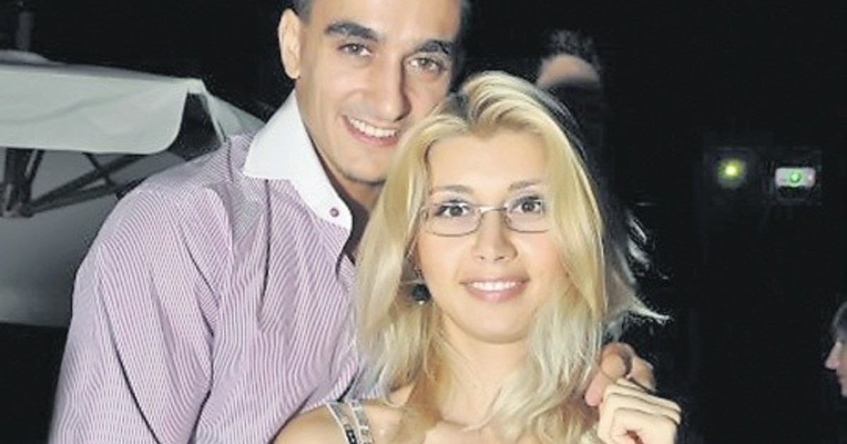 Arhiva foto