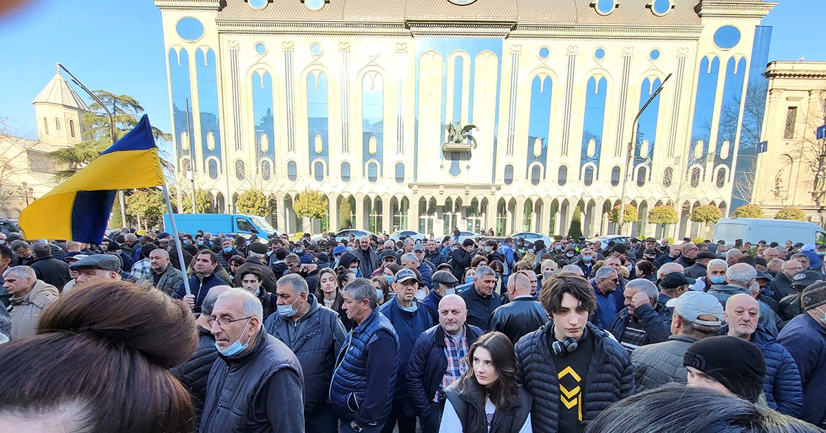 Arhiva foto