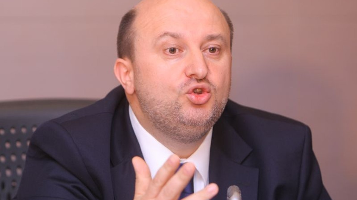 Arhiva foto
