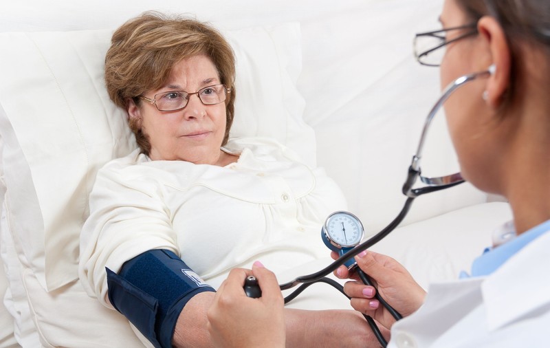 UPDATE. Guvernul a adoptat Ordonanţa de urgenţă care rezolvă problema concediilor medicale