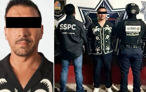 Unul dintre cei mai periculoși zece fugari din Europa a fost prins. Cine este János Balla, maghiarul căutat de Interpol cu alertă roșie