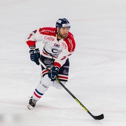 Arhiva foto