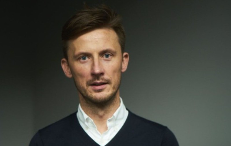 Krystian Wolak, fondator Impact CEE, după MSC 2026: „Vă vine în minte un singur gând: securitatea era deja asigurată”
