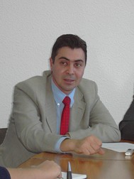 Arhiva foto