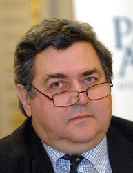 Ionuț Purica. Foto: Agerpres