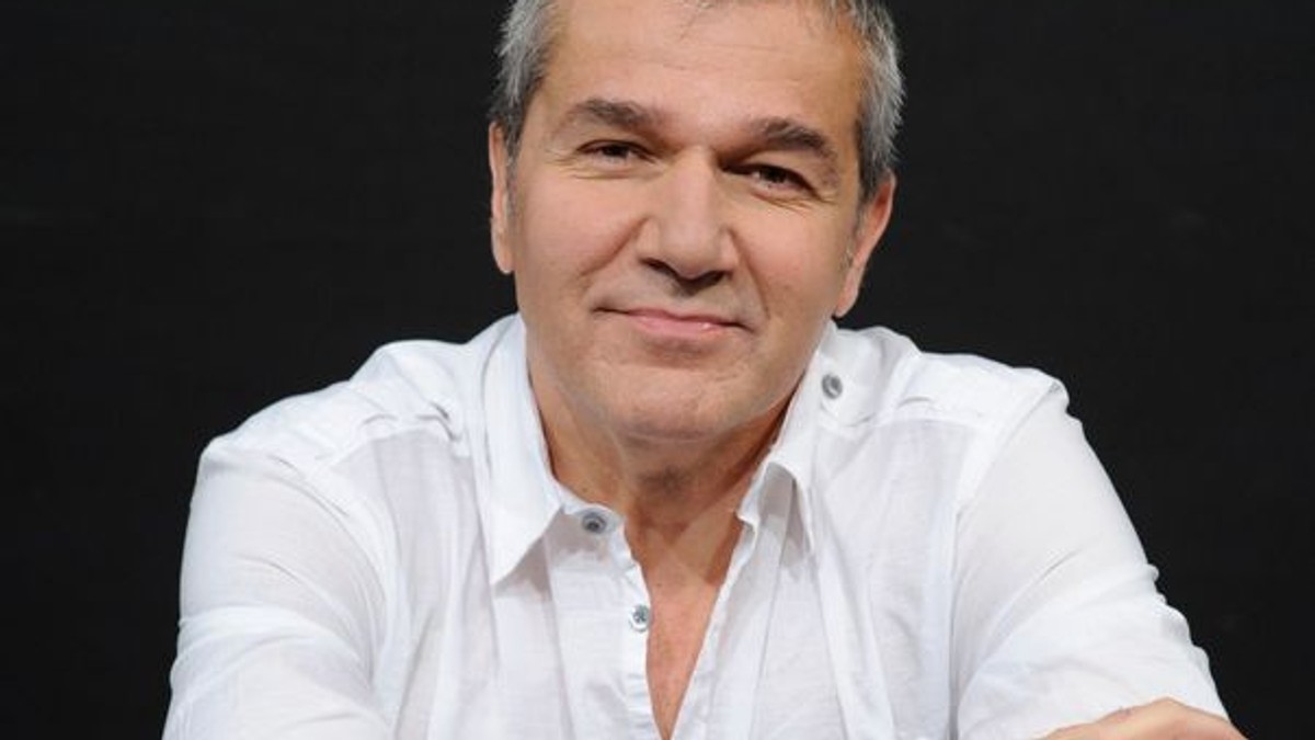 Arhiva foto