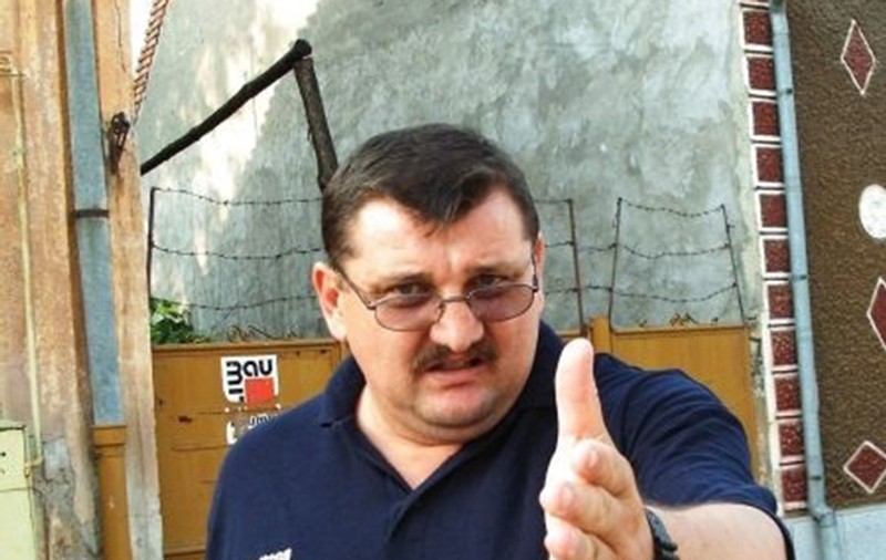 Marcel Coraș, la 61 de ani: “Golul în poarta lui Schumacher, de la Euro ’84, cea mai frumoasă amintire de la națională”