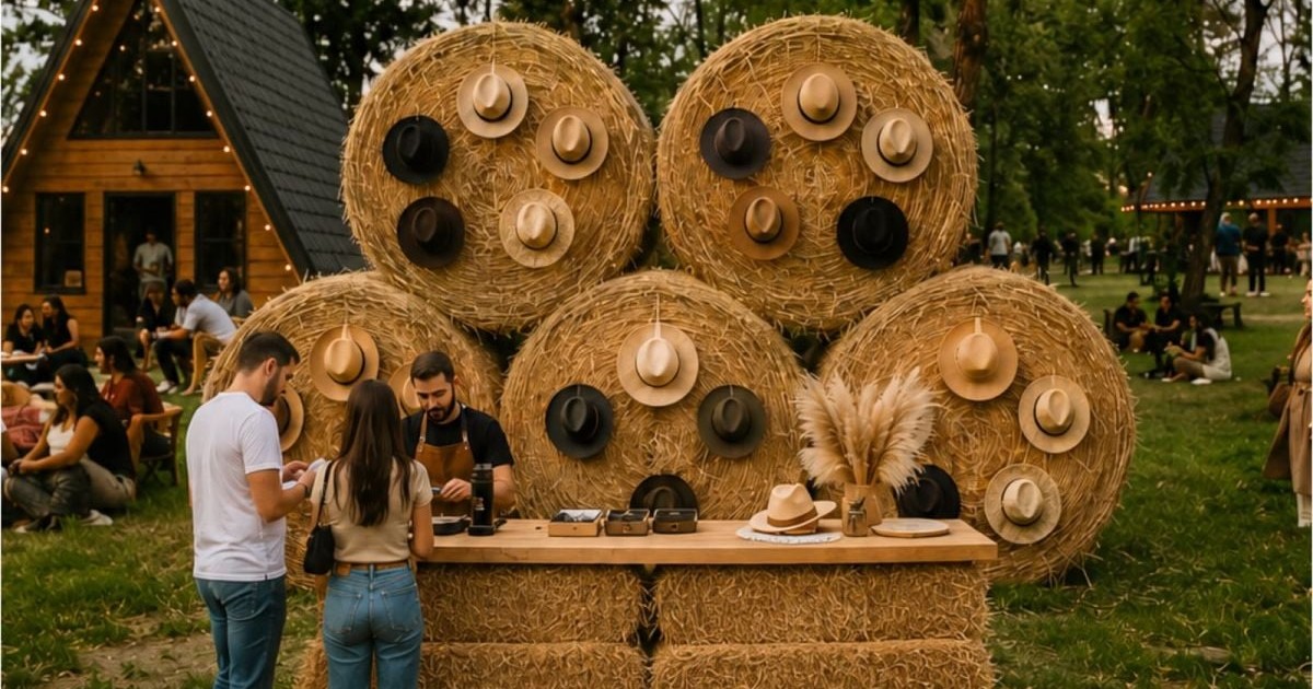 Family Farm Fest