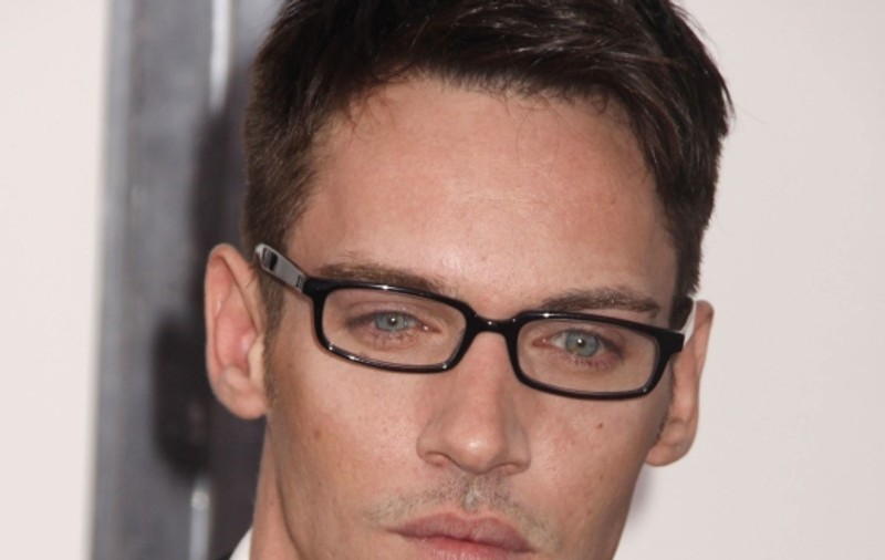 Jonathan Rhys-Meyers trebuie să meargă iar la dezintoxicare 