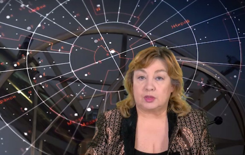 HOROSCOP Urania pentru primele zile ale săptămânii viitoare. Berbec - dialoguri incomode cu funcționarii unor instituții pe teme financiare
