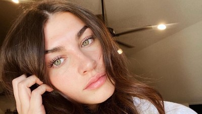 aislin-parker-chelnerita