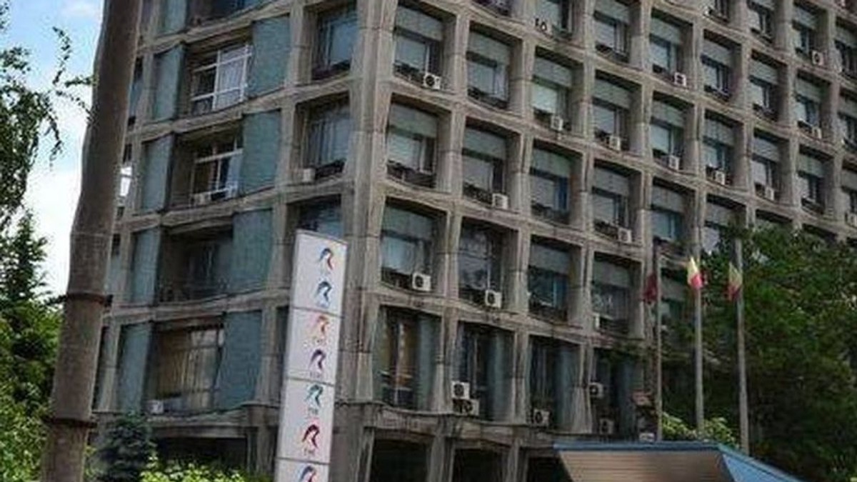 Arhiva foto