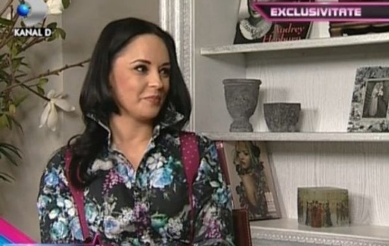 COMPATIBILI și după DIVORȚ? ALEGEREA făcută de Andreea Marin și Ștefan Bănică jr. care te va pune pe gânduri