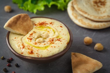 Ce este humus