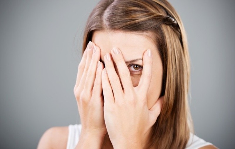Incontinenţa urinară: Află cum scapi de probleme cu remedii naturale