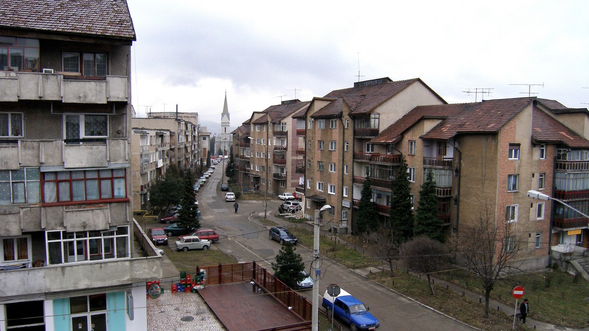 Arhiva foto