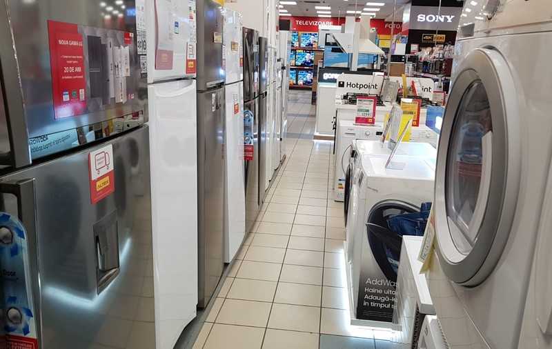 Black Friday are loc pe 16 noiembrie în acest an. Ce să faci ca să nu fii păcălit cu promoții false