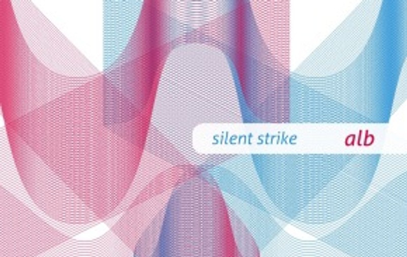 Silent Strike, în club Fabrica