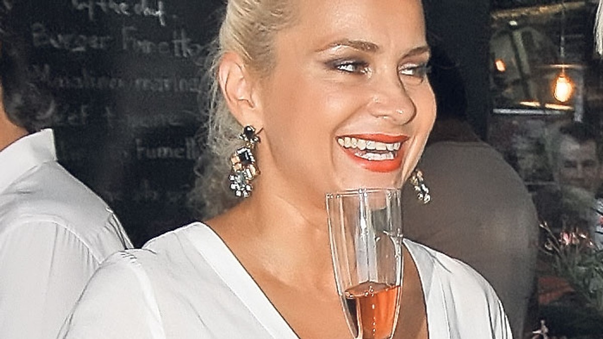 Arhiva foto