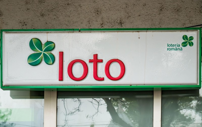 Cine e câștigătorul celor 6,34 milioane de euro la Loto 6 din 49 și ce mesaj a transmis după ce a încasat banii. Ce sumă a primit, de fapt