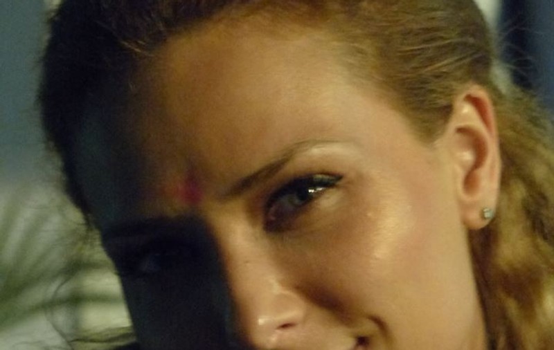 MISTERUL despre ANGAJAREA IULIEI la BOLLYWOOD  a fost ELUCIDAT! Vezi ce se va întâmpla!