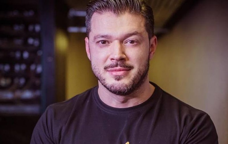 Schimbări importante în grila Kanal D. Victor Slav revine la TV. Când se va vedea Exatlon