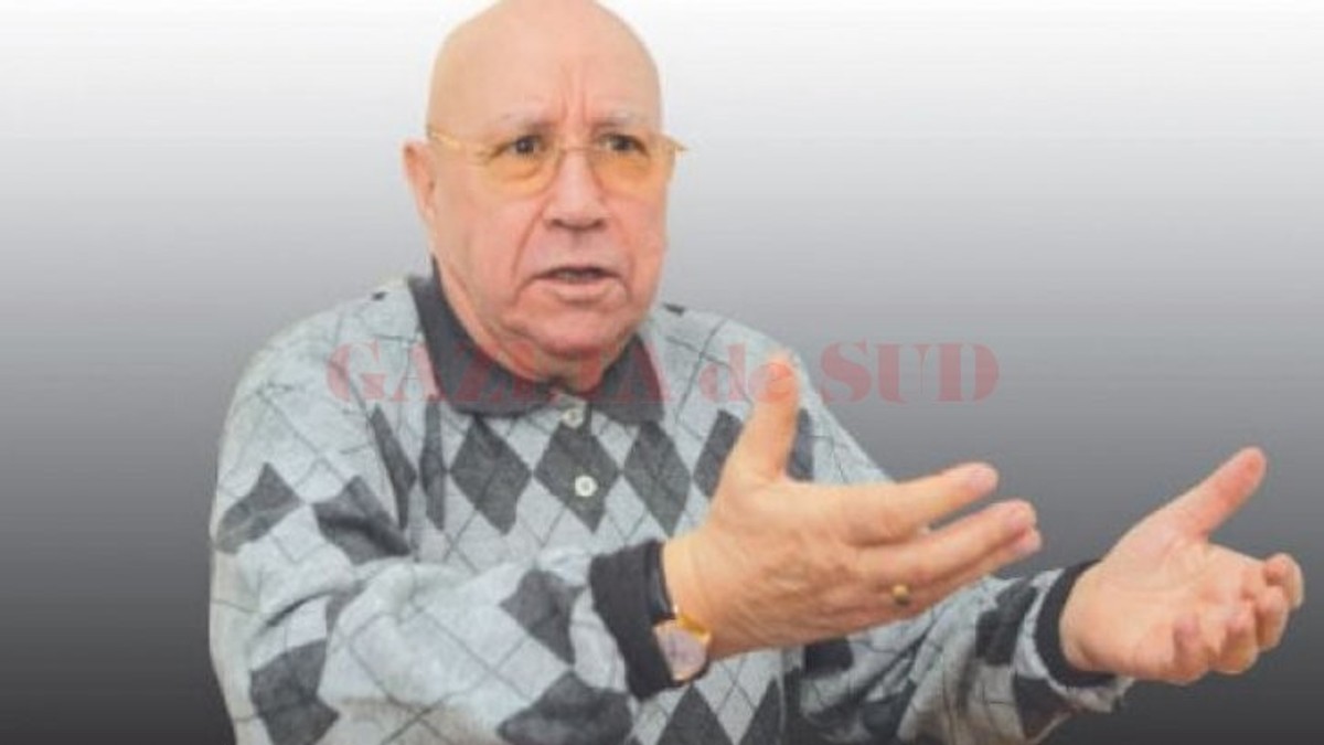 Cico Dumitrescu amiral