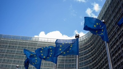 Bruxelles-ul va controla proiectele PNRR încă 5 ani după virarea ultimilor bani