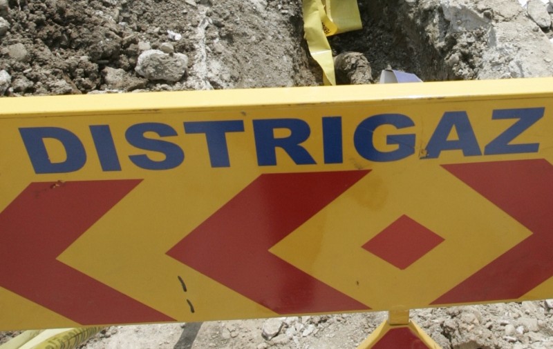 Distrigaz Sud Rețele suspendă temporar activitatea în toate centrele de relații cu clienții