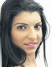 Arhiva foto