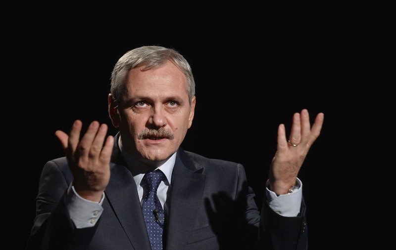 5 lucruri care s-au întâmplat în România cât Liviu Dragnea a stat în închisoare: de la pandemie la dosarul Tel Drum