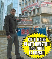 Arhiva foto