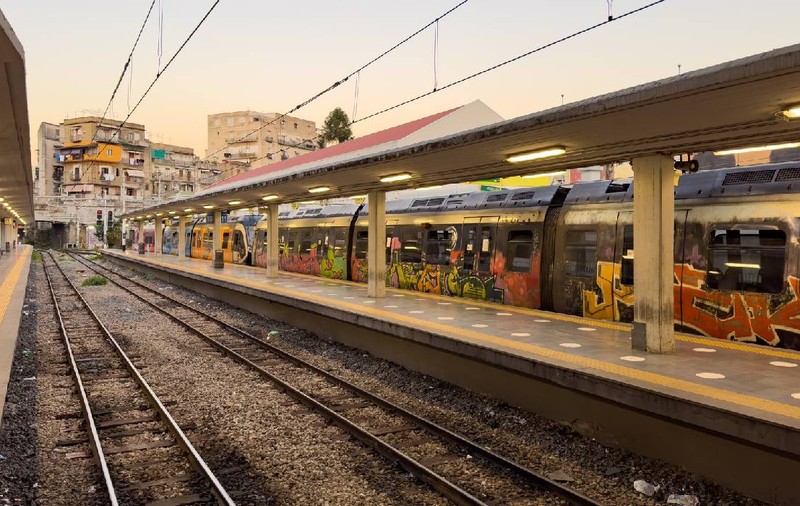 Un muncitor român, tatăl a doi copii, a murit pe șantierul liniei feroviare de mare viteză Verona-Vicenza. Sindicatele din Italia cer să se facă dreptate