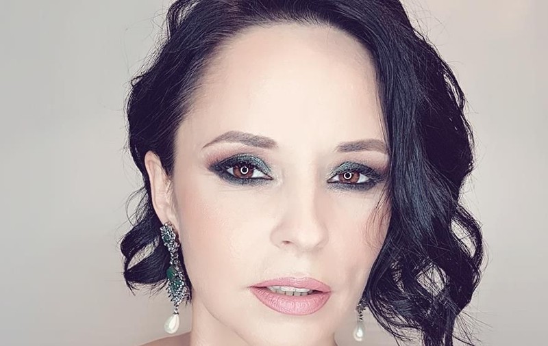 Andreea Marin, mai sinceră ca niciodată. ”Fericirea mea nu trebuie să depindă de altcineva”