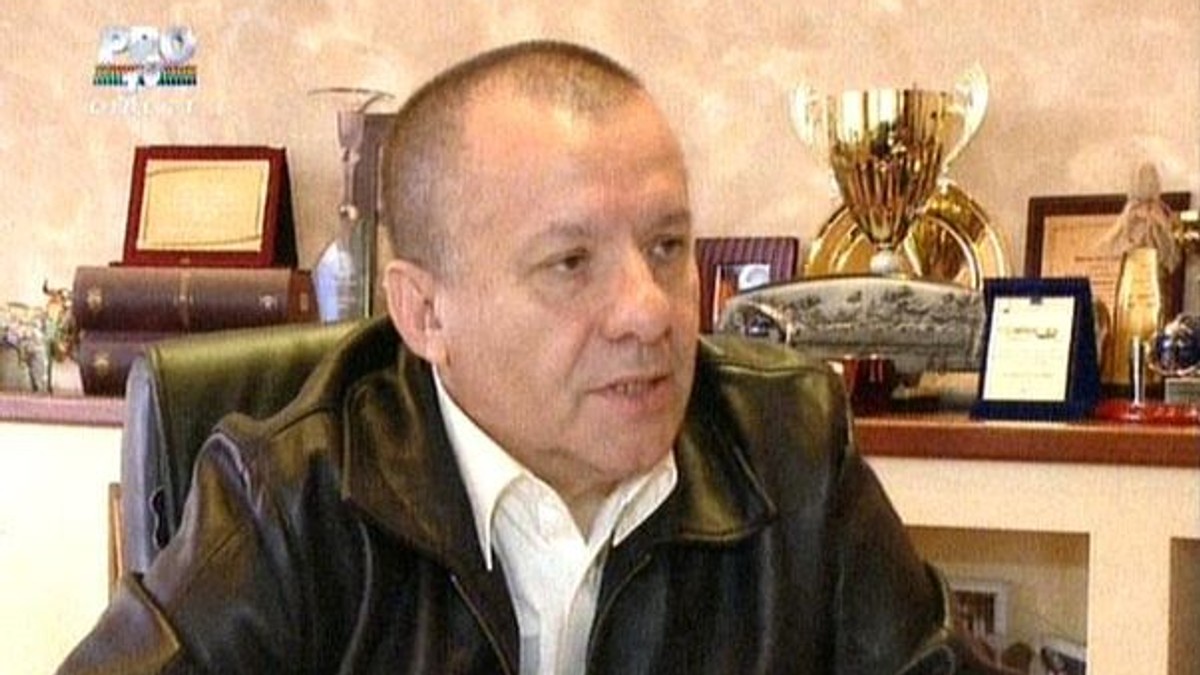 Arhiva foto