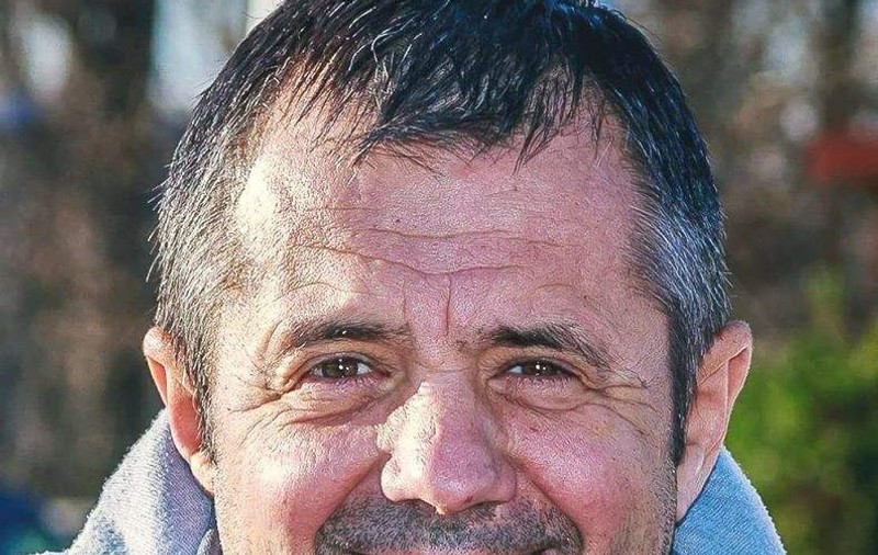 VIDEO/ Ce acrobații făceau Cornel Marinescu și Sorin Bochiș, piloții implicați în accidentul aviatic din Suceava
