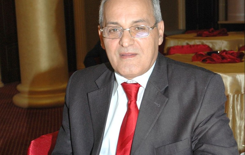 Ce spunea Nelu Ploieşteanu despre soţia lui: "Pe Elena mi-a scos-o Dumnezeu în cale"
