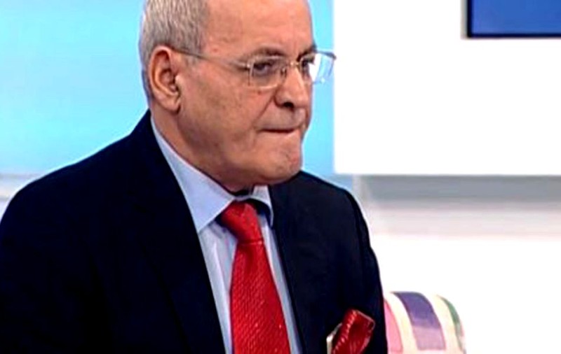 Nelu şi Elena Ploieşteanu, primele declarații după moartea fiului lor.  “Am slăbit opt kilograme”
