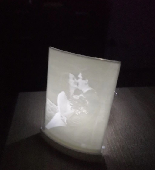 Arhiva foto