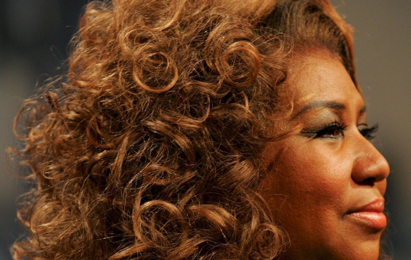 Aretha Franklin a lăsat trei testamente scrise de mână. Documentele au fost descoperite la aproape un an de la moartea ei