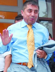 Arhiva foto