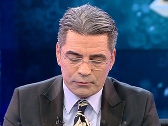 Arhiva foto