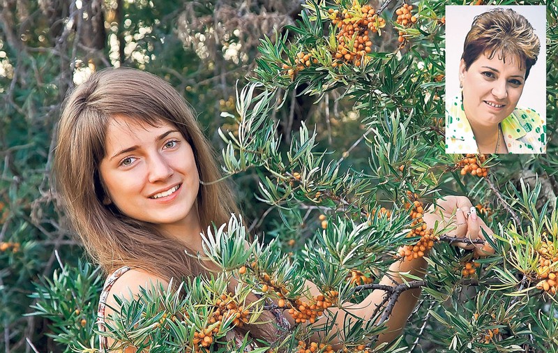 E timpul să-ți fortifici imunitatea | Iată metodele naturale care ajută organismul să lupte cu afecţiunile din sezonul rece