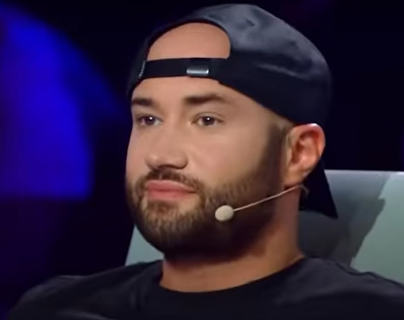 Reacția lui Mugur Mihăescu, după ce Mihai Bendeac ar fi râs de el la „iUmor”: „Nu am nimic de împărțit cu el, îi doresc multă baftă”